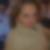 Profilbild von Alexandra Köhler
