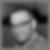 Profilbild von Jochen Beck
