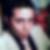 Profilbild von Okan Bellikli
