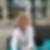 Profilbild von Heidi Reymann