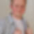 Profilbild von Christopher Neumann