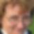 Profilbild von Ilona Moegelin