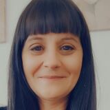 Profilfoto von Sonia Bizzarri