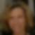 Profilbild von Christiane Knöpfle