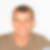 Profilbild von Joachim Feltkamp