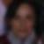 Profilbild von Marion Gneipel