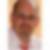 Profilbild von Jan Bordasch