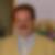 Profilbild von Frank Becker