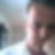 Profilbild von Maik Dreiske