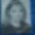 Profilbild von Silvana Blumenthal