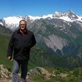 Profilfoto von Thomas Günther