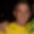 Profilbild von Tobias Kempf
