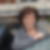 Profilbild von Gudula Port