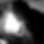 Profilbild von Kim Blubb