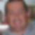Profilbild von Till Schauermann