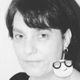 Profilfoto von Anke Lange