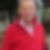 Profilbild von Wolfgang Klapkarek