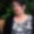 Profilbild von Antje Dorignac
