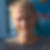 Profilbild von Volker Kath
