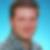 Profilbild von Michael Voosen