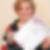 Profilbild von Mandy Katzsch