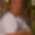 Profilbild von Klaus-Jürgen Trinkwald