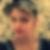Profilbild von Janine Leopold