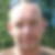 Profilbild von Norman Strunk