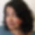 Profilbild von Selda Marlin Soganci