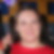 Profilbild von Tanja Brukner