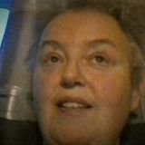 Profilfoto von Anna Maria Rodenhäuser