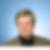 Profilbild von Rolf-Dieter Kargut