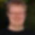 Profilbild von Ulrich Deiters