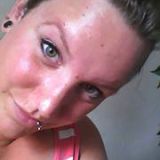 Profilfoto von Daniela Stiehl