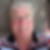 Profilbild von Peter Kießling