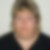 Profilbild von Annett Härdrich