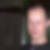 Profilbild von Henrik Schulte