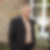 Profilbild von Michael Braunshausen
