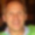 Profilbild von Dirk Reiche