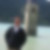 Profilbild von Achim Braungart