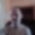 Profilbild von Michael Mackenroth