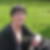 Profilbild von Lydia Behnke