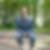 Profilbild von Steven Sieg