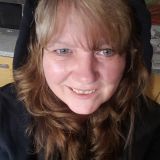 Profilfoto von Vera Oliveira