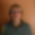 Profilbild von Astrid Eichler