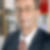 Profilbild von Rüdiger Reuter