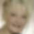 Profilbild von uschi Elstermeier