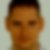 Profilbild von Martin Pahn