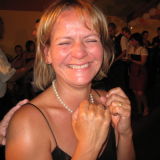 Profilfoto von Ulrike Martin-Pack