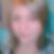 Profilbild von Stefanie Maier